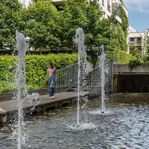  Apartament Sea - Nadmorski Dwór