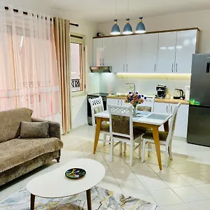albis-tirana.albaniahotels.org/